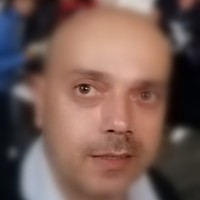 Danilo Salvo