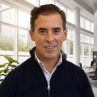 Miguel Escribano López