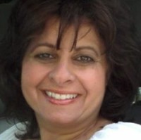 Aida Calis
