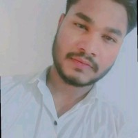 Nitin Singh