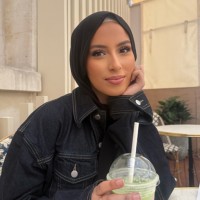 Salma Bygdade