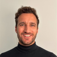 Lucas Rabouh