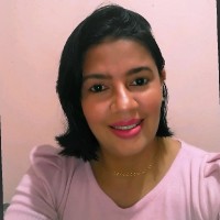 Cláudia Martins