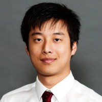 Shu Jiang