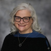 Constance Pierson