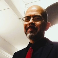 George De La Hoz