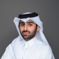 Yousif Alderbesti