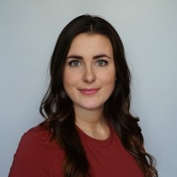 Claire Mclean