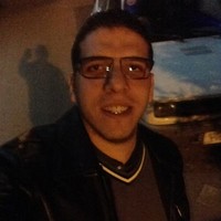 Ahmed Osama