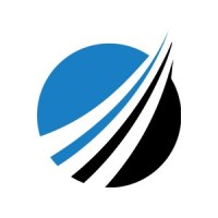 MyTrucker Pro