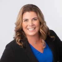 Angela Guillette PA, GRI, PMN, e-PRO®, C2EX, PSA, RENE