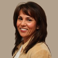 Jacqueline C.