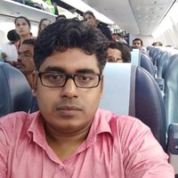 PAPER SALT MEDIA M. Rahman