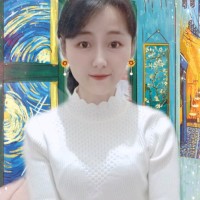 lindy lin