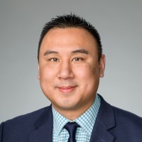 Edward Yao