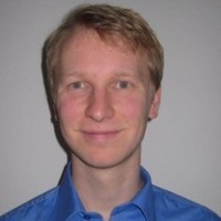 Allan Dahl Jacobsen