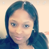Juliea Crumes, Esq.