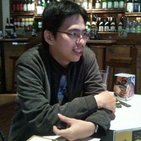 Lukman Susanto