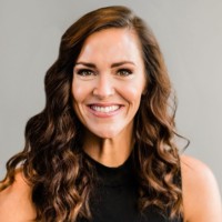 Amy Chovanec