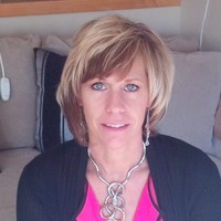 Diane Tully