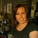 Starla Wagner