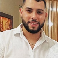 Omar Vega, Bsn
