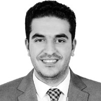 Hossam Sobhi Elhoseny