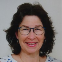 Miriam Van der Pot - Cloose