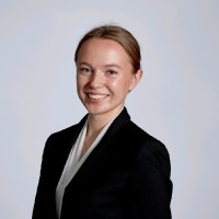 Charlotte Wallace