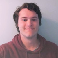 Joshua Smith
