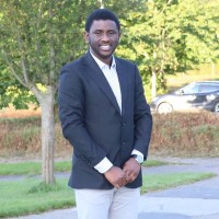 ALAMU Olayemi Adefisayo