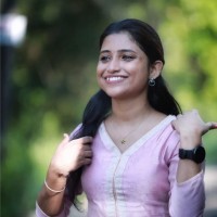 Sarika Joseph