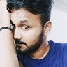 Makwana Mayur