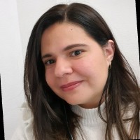 Yrana Perdomo