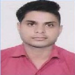 Kalloo Jatav