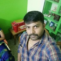 Bala M