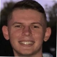 Jake Howard