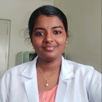 Archana P P