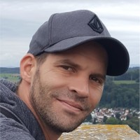 Raphael Birrer
