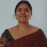 Sreelakshmi Konakanchi