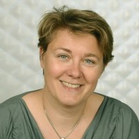 SERVANE LEAIGNEL