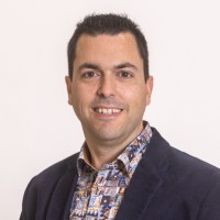 Rinaldo Stalder