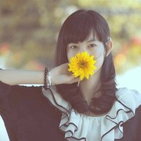 Joyce Yang