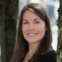 Maja Schmid Harzenetter