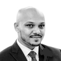 Dhammike Premachandra