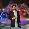 Huzaifa Jss