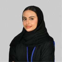 Layan A. Almutairi