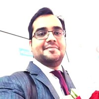 Fawad Khalid