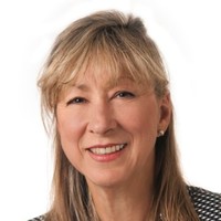 Suzanne Daoust