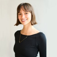 Maya Watson